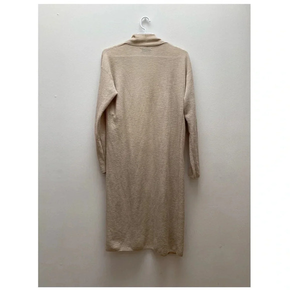 Aritzia - Babaton Lance Cardigan - Picture 6 of 9